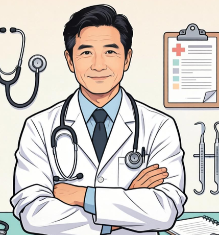 史虎峰技术怎么样